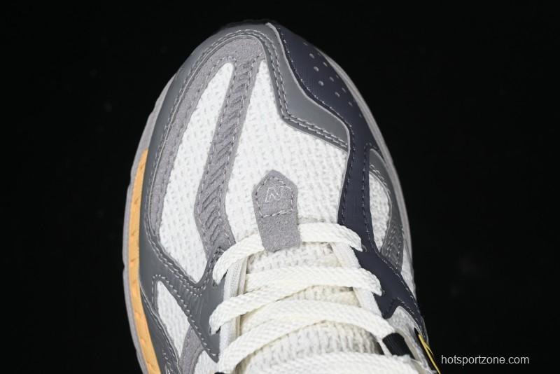 New Balance 1906 Series Retro Dad Style Casual Running Shoes - M1906NG1