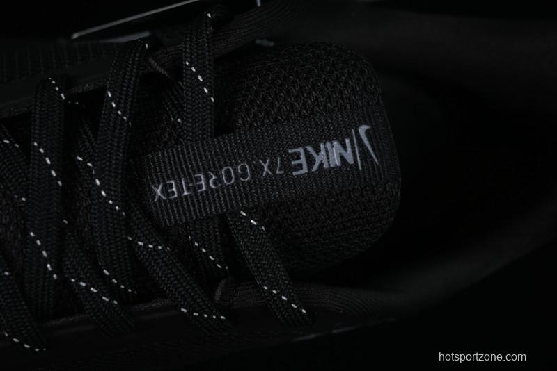 Nike Zoom Winflo 7 Moon Series Casual Cushion Running Shoes - CJ0291-300