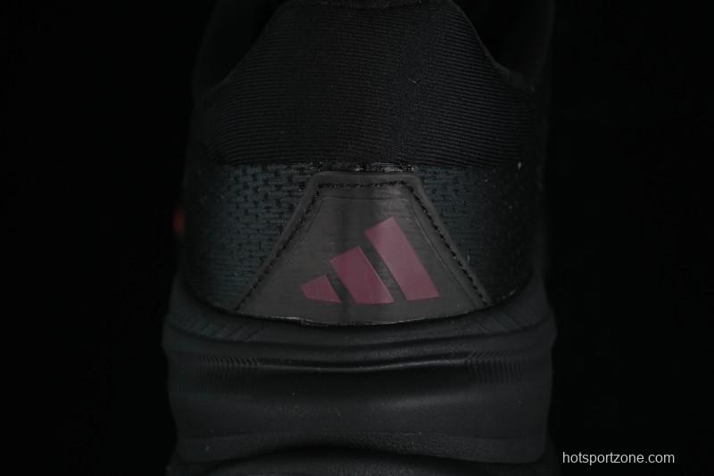 Adidas Supernova Rise M TE1689 Lightweight Running Shoes with Dreamstrike+ Cushioning