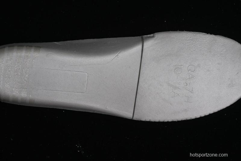 Nike Air Force 1 '07 Low The North Face CDG Collaboration - HD1968-014