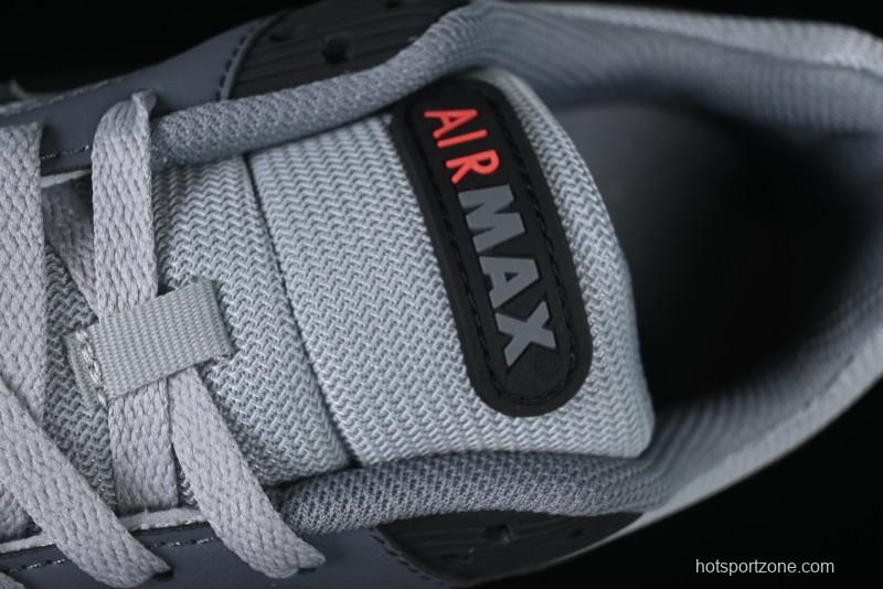 Nike Air Max Correlate Retro Running Shoes with Air Cushion - 580518-001