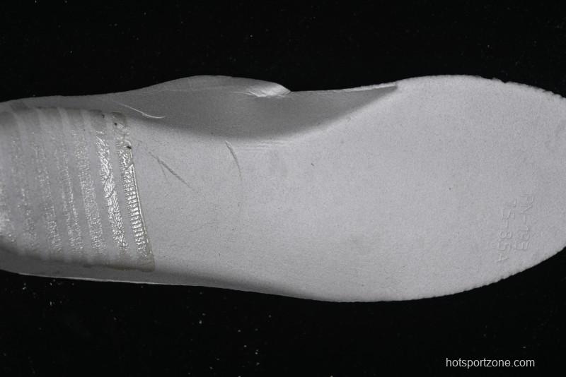 Nike Air Force 1 '07 Low Custom Casual Sneakers - CW2288-111