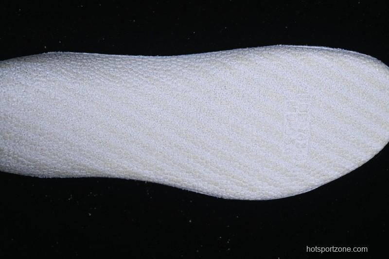 Nike Kobe VI Protro 6 Men's Performance Basketball Shoes with Zoom Turbo and Heel Zoom Air - FQ3546-100