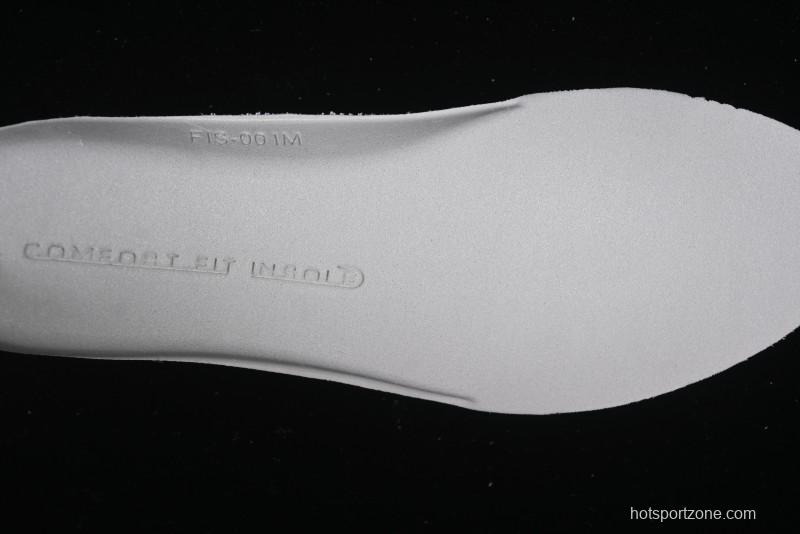 Fila Fusion Retro Mars Running Shoes with Lace-Up Design and Cushioned Sole - F12W422103FMB