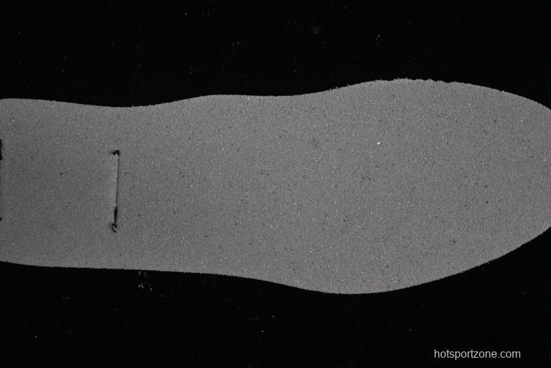 Wales Bonner x Adidas Originals Country ID1142 Casual Fashion Sneakers - ID1142