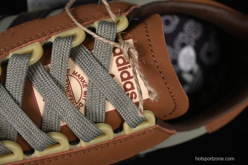 Adidas Retropy E5 JH7190 Casual Running Shoes with Popcorn Foam Technology