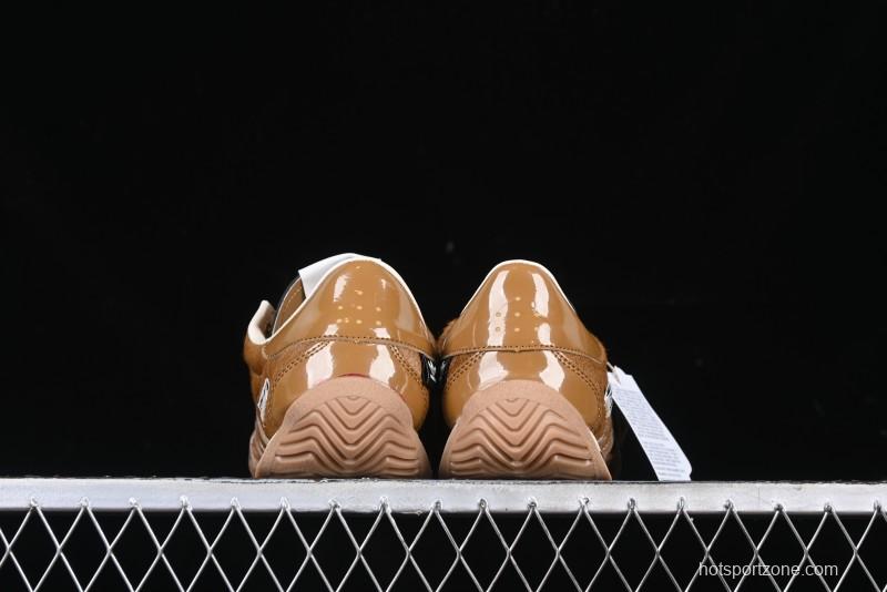 Adidas Wales Bonner Originals Country Casual Sneakers - JH8639