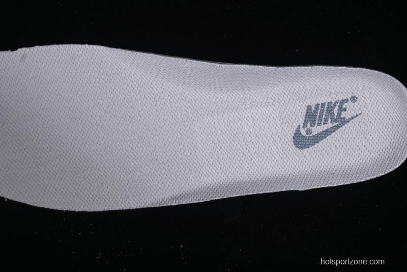 Nike Air Force 1 '07 Low The North Face Collaboration CDG Double Swoosh Casual Sneakers - DM6688-051