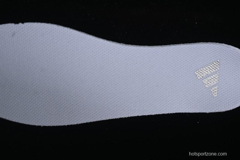 Adidas Vento XLG Deluxe Retro Casual Dad Shoes - JR9633