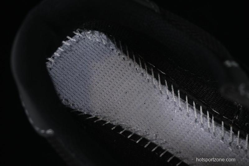 New Balance 574 Series Retro Casual Running Shoes - WL574EVE