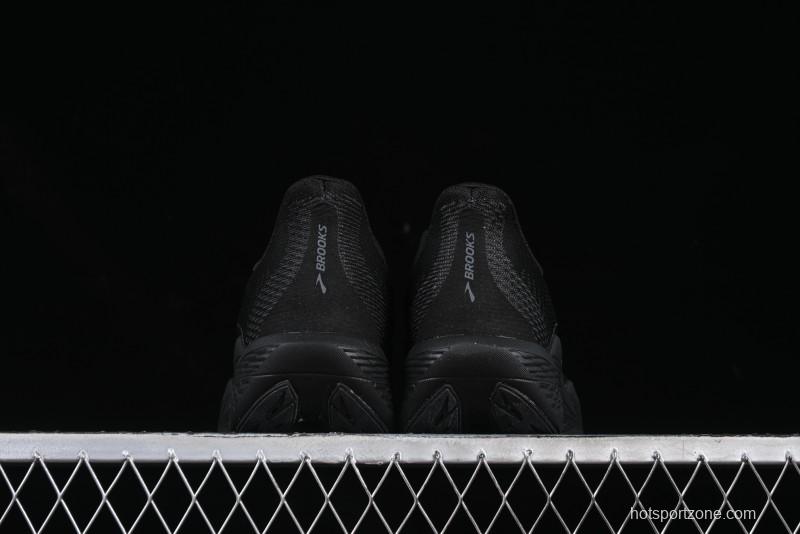 Brooks Hyperion Max 2 Cushioned Racing Marathon Running Shoes - 1104341D410