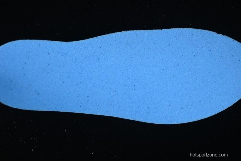 New Balance 9060 Retro Casual Running Shoes with ABZORB Cushioning Technology - U9060IND