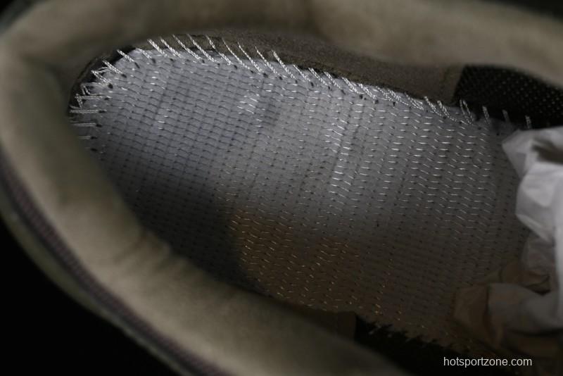 New Balance 1906 Series Retro Dad Style Casual Running Shoes - M1906RS