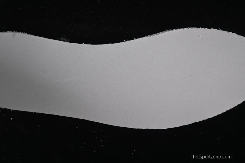 Nike Travis Scott x Fragment Design x Air Jordan 1 Low OG SP AJ1 Retro Sneakers with Reverse Swoosh - SJ0086-138