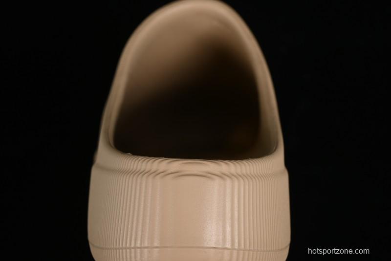 Adidas Originals AdiFOM Superstar Mule Slip-On Comfort Foam Sandals - IE0754