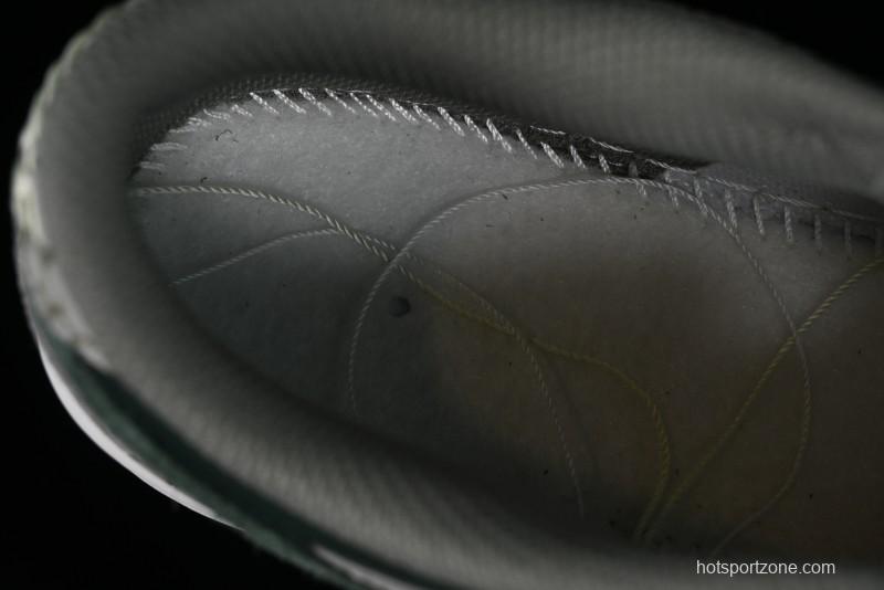 Nike Dunk Low Urban Landscape 2.0 Cracked Suede SB Low-Top Casual Sneakers - HF4878-053