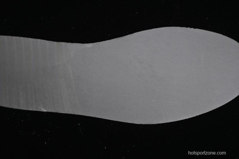 Nike SB Dunk Low Chinese New Year Celebration Red Anniversary High-End Custom Low-Top Casual Skate Shoes - RW1220-005