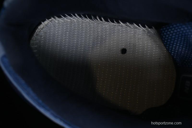 New Balance 1906 Series Retro Dad Style Casual Running Shoes - M1906RDN