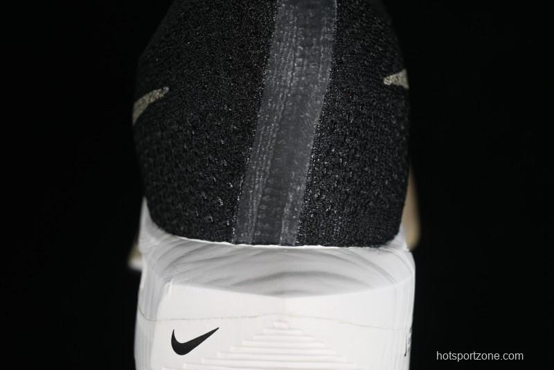 Nike ZoomX Vaporfly NEXT% 3 Marathon Series Foam Ultra-Lightweight Cushioned Running Shoes - DV4129-001