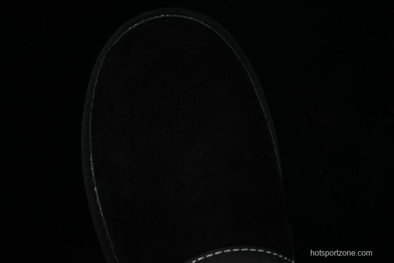 UGG Classic Ultra Mini Slip-On Boots - 1158354