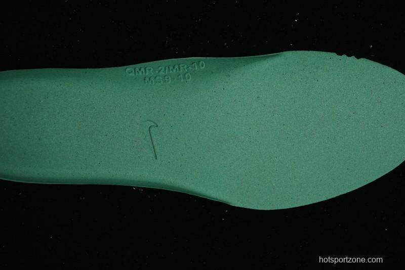 Nike Air Zoom Pegasus 41 Lightweight Breathable Running Shoes with Cushioning - FD2722-001