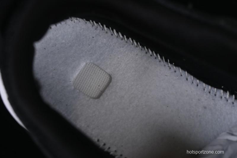 Nike SB Day One Low Top Casual Skate Shoes with Air Zoom Cushion - FN4210-002