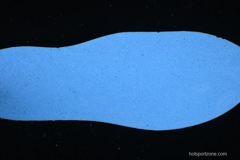 New Balance 9060 Retro Casual Running Shoes with ABZORB Cushioning Technology - U9060MD1