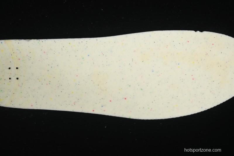 Nike SB Day One Low Top Casual Skate Shoes with Air Zoom Cushion - FN4210-100