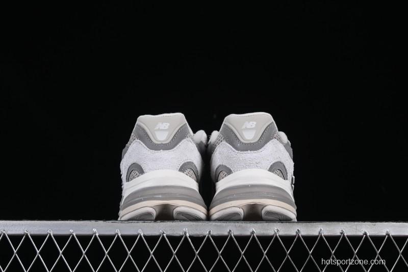 New Balance 2010 Series Retro Casual Running Shoes - U2010NB3