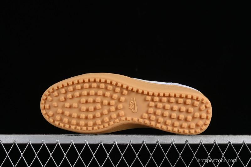 Nike Field General 82 Casual Sneakers in Classic Black & White - HJ3239-100