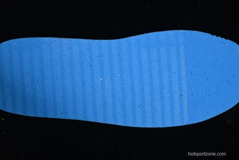 Nike Air Force 1 '07 Low Valentine's Day Limited Edition Casual Sneakers - HV5992-111