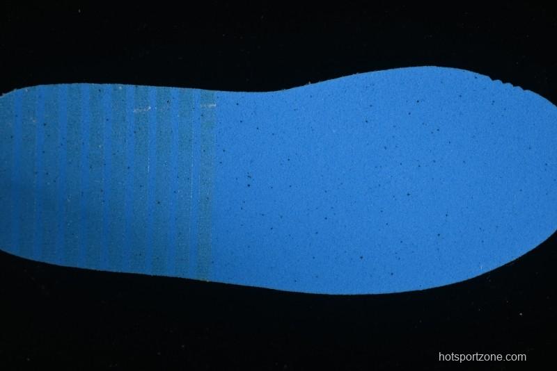 Nike Air Force 1 Shadow Lightweight Elevated Low-Top Sneakers - DZ1847-114