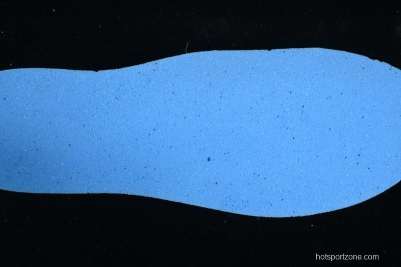 New Balance 9060 Retro Casual Running Shoes with ABZORB Cushioning - U9060WOR