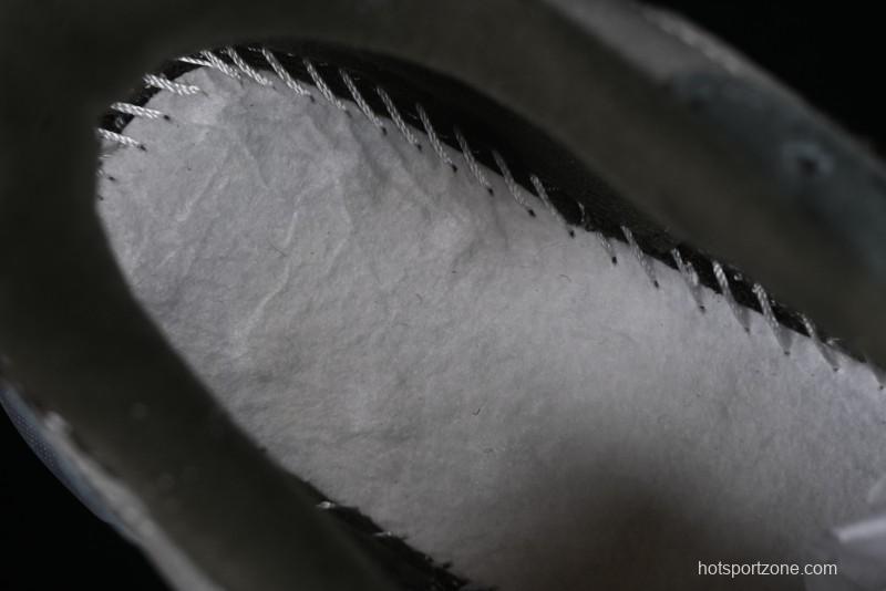 New Balance 2010 Series Retro Casual Running Shoes - U2010NB6