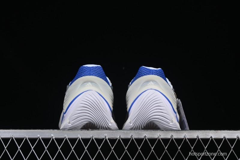 Adidas Vento XLG MTW Retro Casual Dad Shoes - JS1502