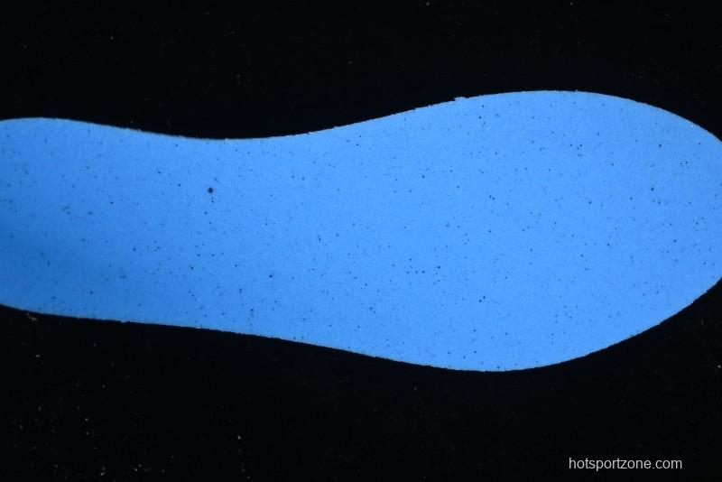 Nike Air Max Dn 2024 Running Shoes with Quad Cylinder Air Cushion - HF5531-400