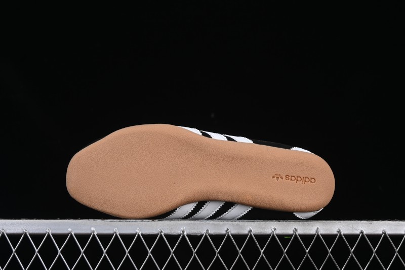 Adidas Tokyo W JI0183 Classic Comfort Non-Slip Casual Sneakers