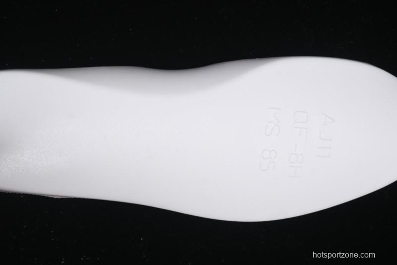 Nike Air Jordan 3 Retro White Cement Reimagined Basketball Shoes - DN3707-100