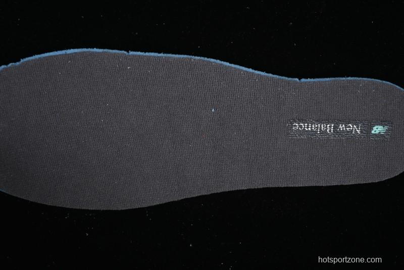 New Balance 9060 Retro Casual Running Shoes with ABZORB Cushioning Technology - U9060MAC