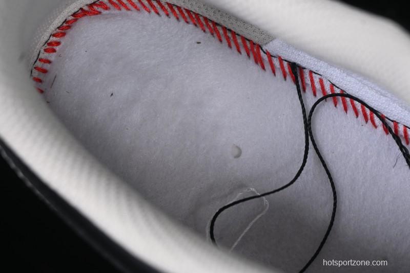 Nike Air Force 1'07 Low "Xin and Bai" Casual Sneakers - DD3301-880