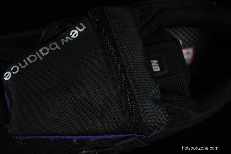 New Balance 1906 Series Retro Dad Style Casual Running Shoes - M1906ROC