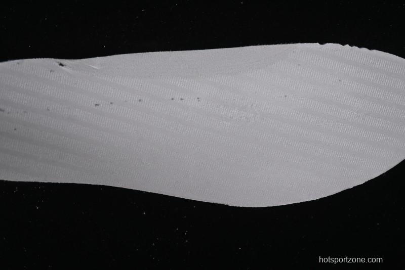 Nike Air More Uptempo Retro Basketball Shoes with Mesh Upper for Breathability - FZ3055-002