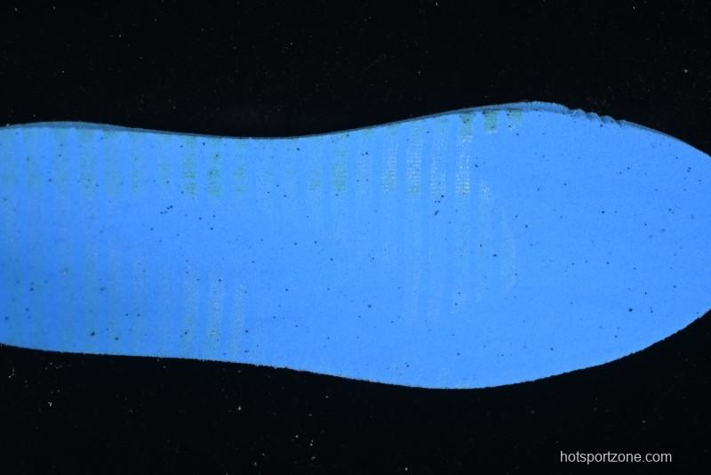 Nike SB Dunk Low Year of the Snake Limited Edition - Black Snake Anniversary High-End Custom Low-Top Casual Sneakers - CH8311-233