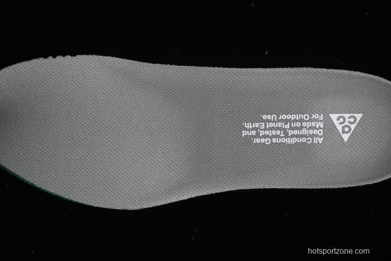 Nike ACG Mountain Fly 2 Low GTX SE Outdoor Hiking Shoes - DV7903-300