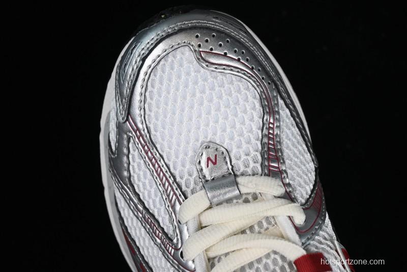 New Balance 1906 Series Retro Dad Style Casual Running Shoes - M1906REA