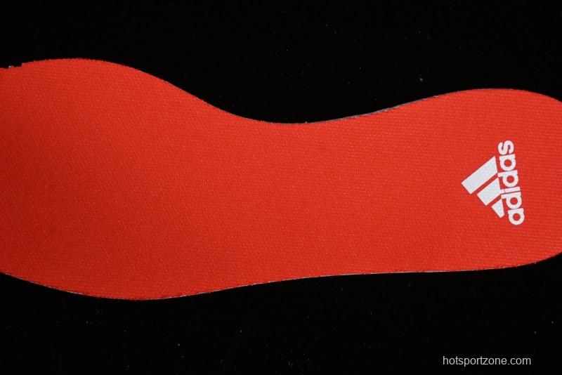 Adidas Neo VL Court 2.0 JH5062 Trendy Casual Sneakers