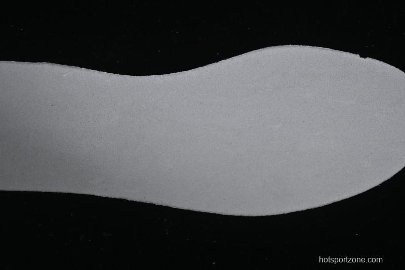 Nike Runtekk Run Retro Low-Top Running Shoes with Cushlon Foam and Anti-Slip Design - FD0736-005