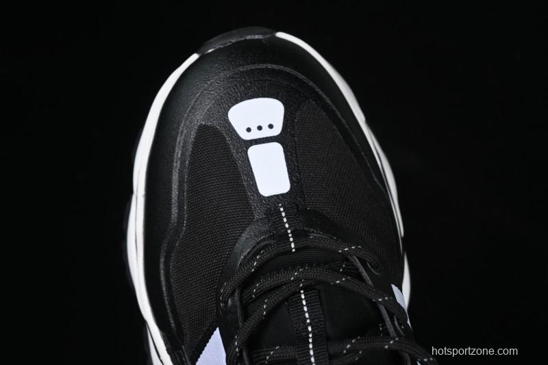 Adidas Citywowlk IH3276 Classic Breathable Fashion Sneakers