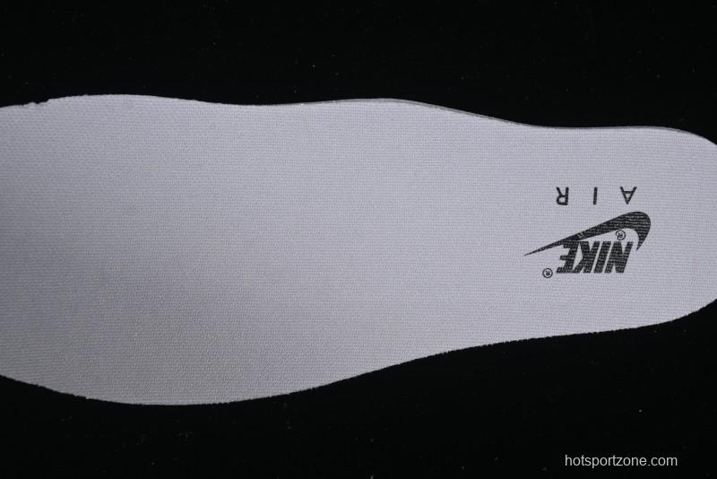 Nike Air Max 90 Retro Running Shoes with Air Cushion - CN8490-001