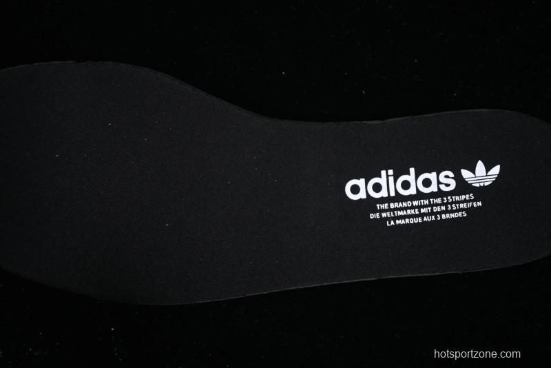 Adidas Forum 84 Low Retro Basketball Shoes - GY4125